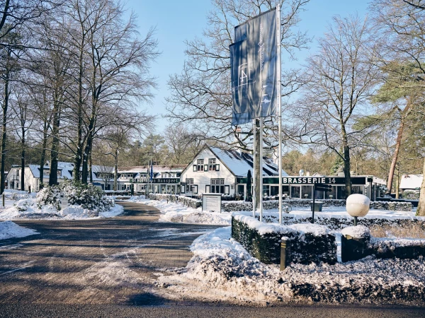 Hoofdafbeelding winter.jpg