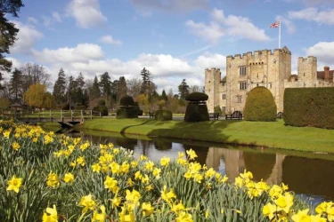 ROndreis Engeland.jpg