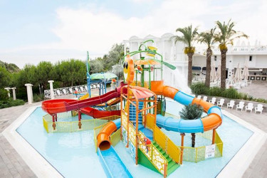 Club Marvy by PALOMA