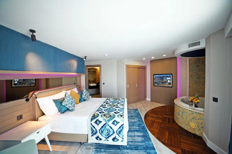 hotel-royal-wings (9).jpg