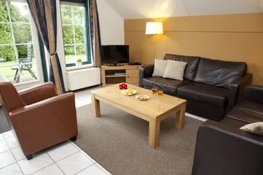 landal-de-veluwse-hoevegaerde (6).jpg