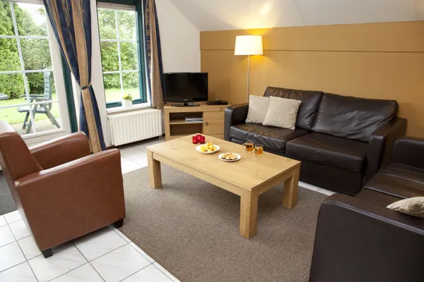 landal-de-veluwse-hoevegaerde (6).jpg