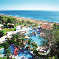 recently watched image