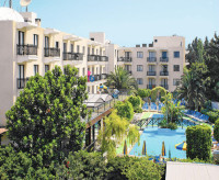 recently watched image