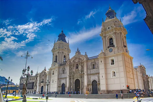 Quito