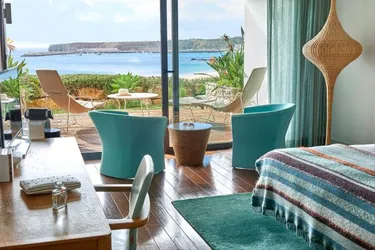 Martinhal Sagres Beach Family Resort