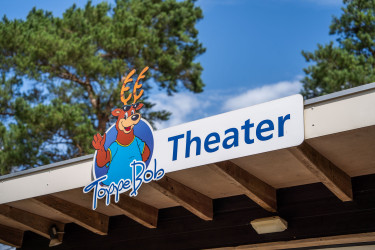 Recreatiepark 't Gelloo