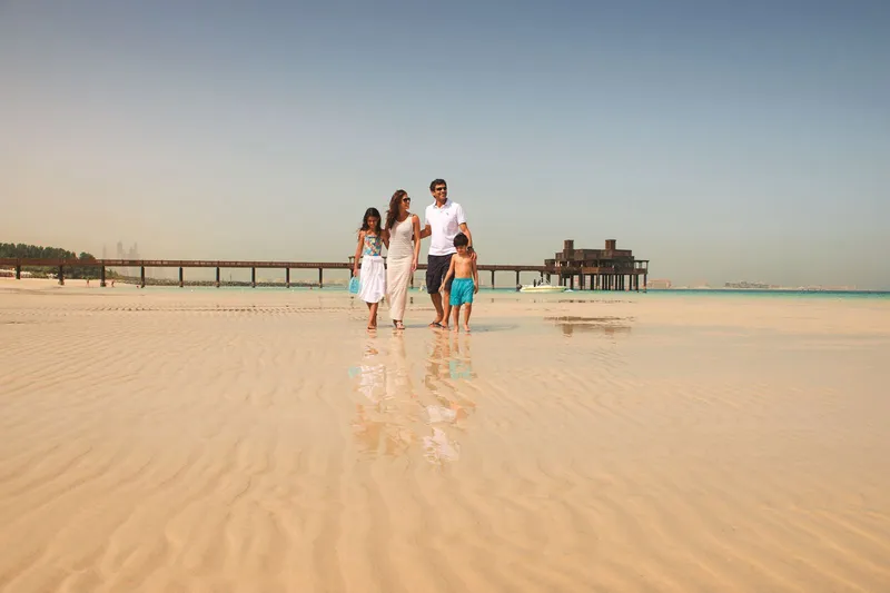 madinat-jumeirah-mina-a-salam (13).jpg