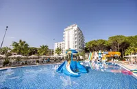 recently watched image