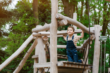 camping-beekse-bergen (12).jpg