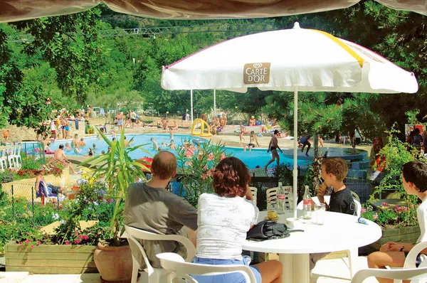 Sunêlia l'Hippocampe