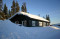 Noorwegen wintersport