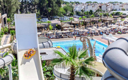 De leukste excursies met Sunweb in Kusadasi