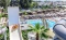 Hotel Atlantique Holiday Club
