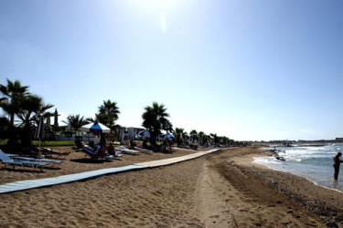 Kefalos Beach Village