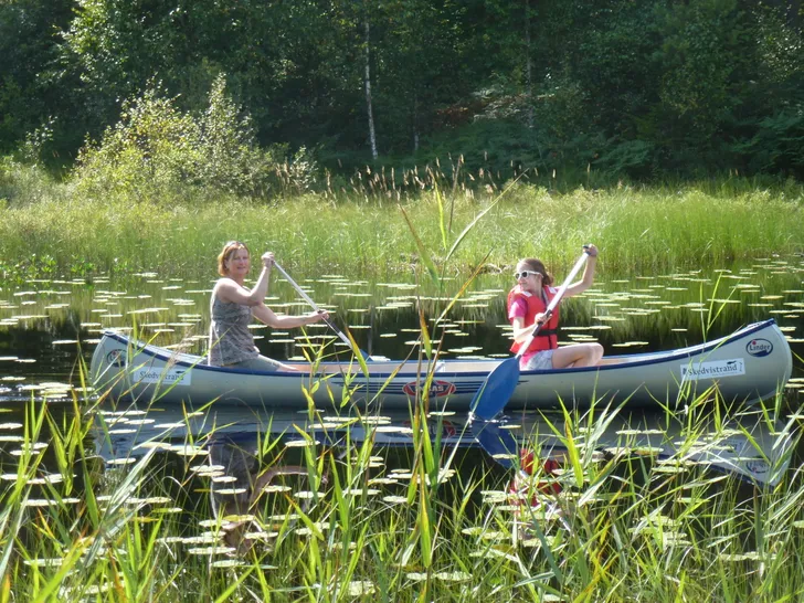 Kinderactiviteiten