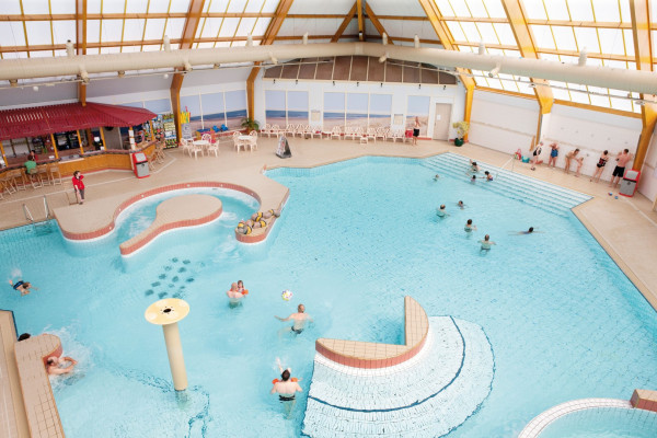 Hoofdafbeelding winter.jpg