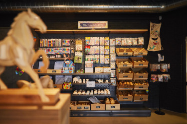 landal-hof-van-saksen (12).jpg