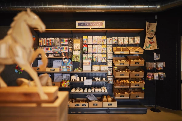 landal-hof-van-saksen (12).jpg