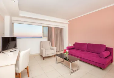 grand-blue-beach (5).jpg