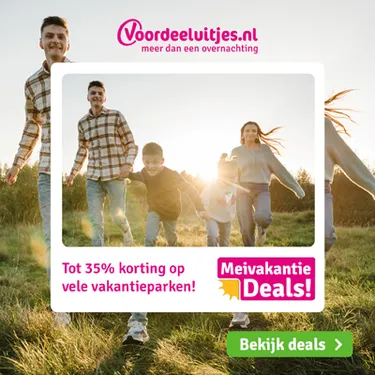 Voordeeluitjes SP mrt26_overlayer