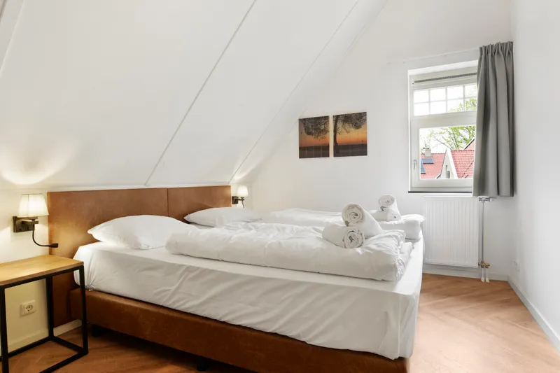 landal-kaatsheuvel-12l-104-kaatsheuvel-house-photography-basic_001.jpg