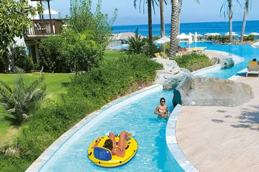 grecotel-kos-imperial-thalasso (10).jpg