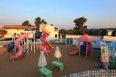 labranda-sandy-beach-resort (19).jpg