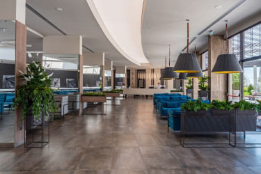 aqua-paradise-hotel (19).jpg