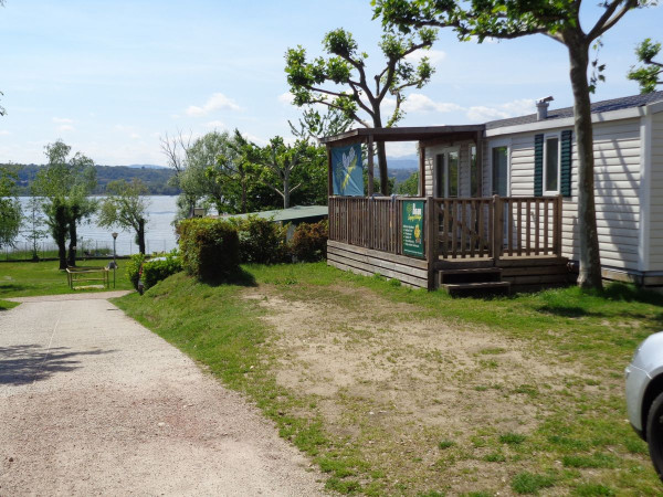 Camping Okay Lido