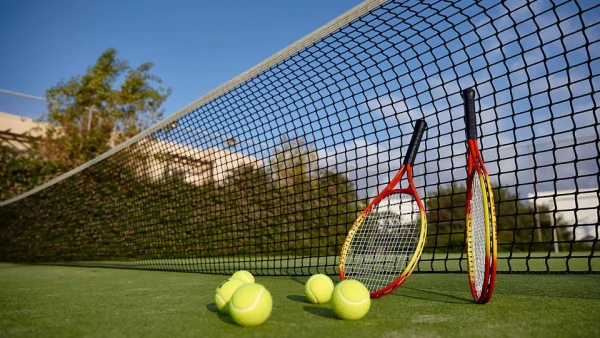 Sparky Hotel Vasia Resort Kreta 