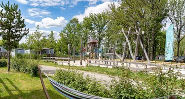 Camping Le Grand Dague