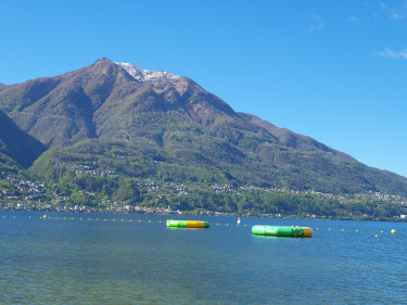 Campofelice Camping Village