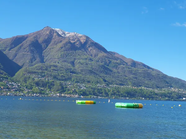 Campofelice Camping Village