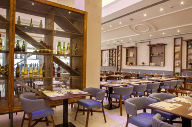 TUI BLUE Atlantica Aeneas Resort