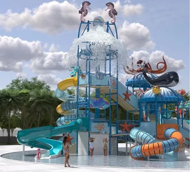 Iberostar Waves Creta Panorama & Mare