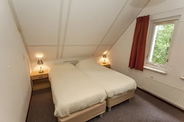 SOH_03_31711 - kopie.jpg