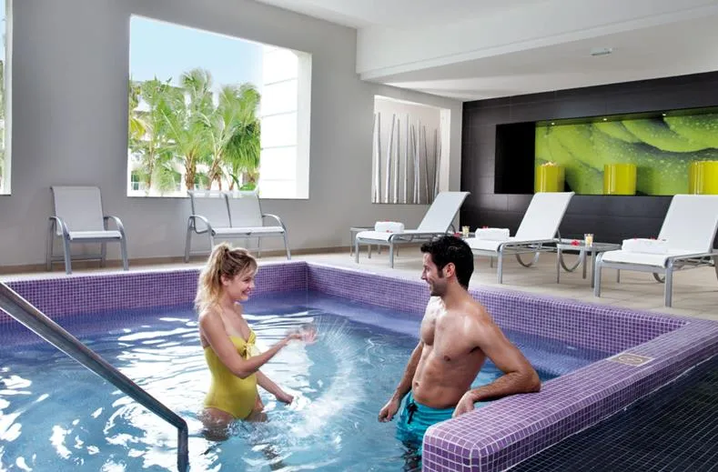 RIU Palace Bavaro