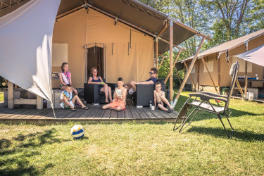 Campingplatz-De-Luttenberg-36.jpg