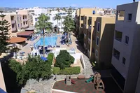 recently watched image