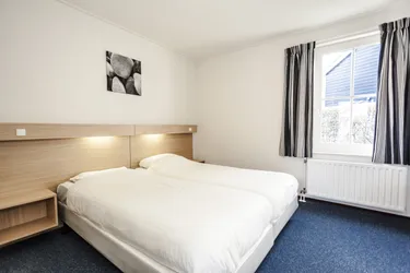 LSE_03_35621 - kopie.jpg