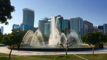 Ontwerp zonder titel (11).png