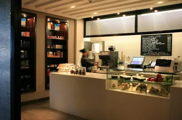 Hotel Centro Yas Island