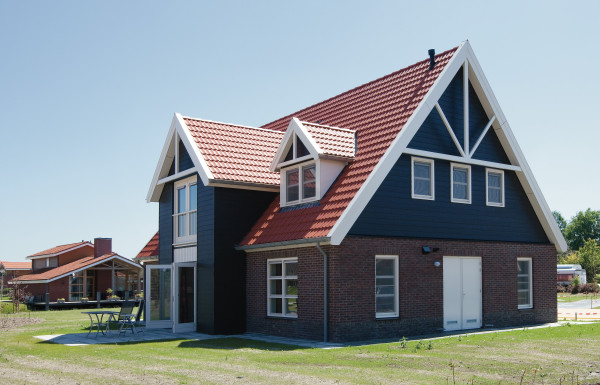 landal-waterparc-veluwemeer (1).jpg