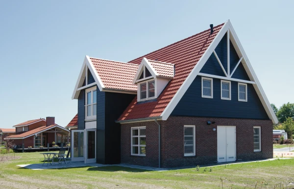 landal-waterparc-veluwemeer (1).jpg