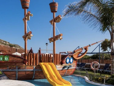 Schermafbeelding 2024-11-14 om 12.00.56.png