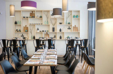 Sowell Family Valfrejus