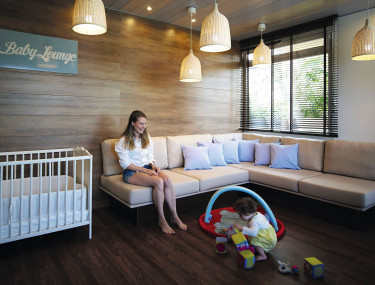 atlantica-club-marmari-beach (1).jpg