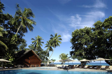 Seychellen berjaya beau vallon bay resort.jpg