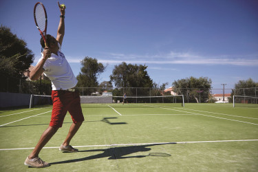 hotel-mitsis-roda-beach-village (12).jpg